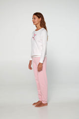 https://assets.vampfashion.com/SOFTONE_TMP_IMAGES/1_0168340009.jpg