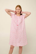 https://assets.vampfashion.com/SOFTONE_TMP_IMAGES/1_0168527809.jpg