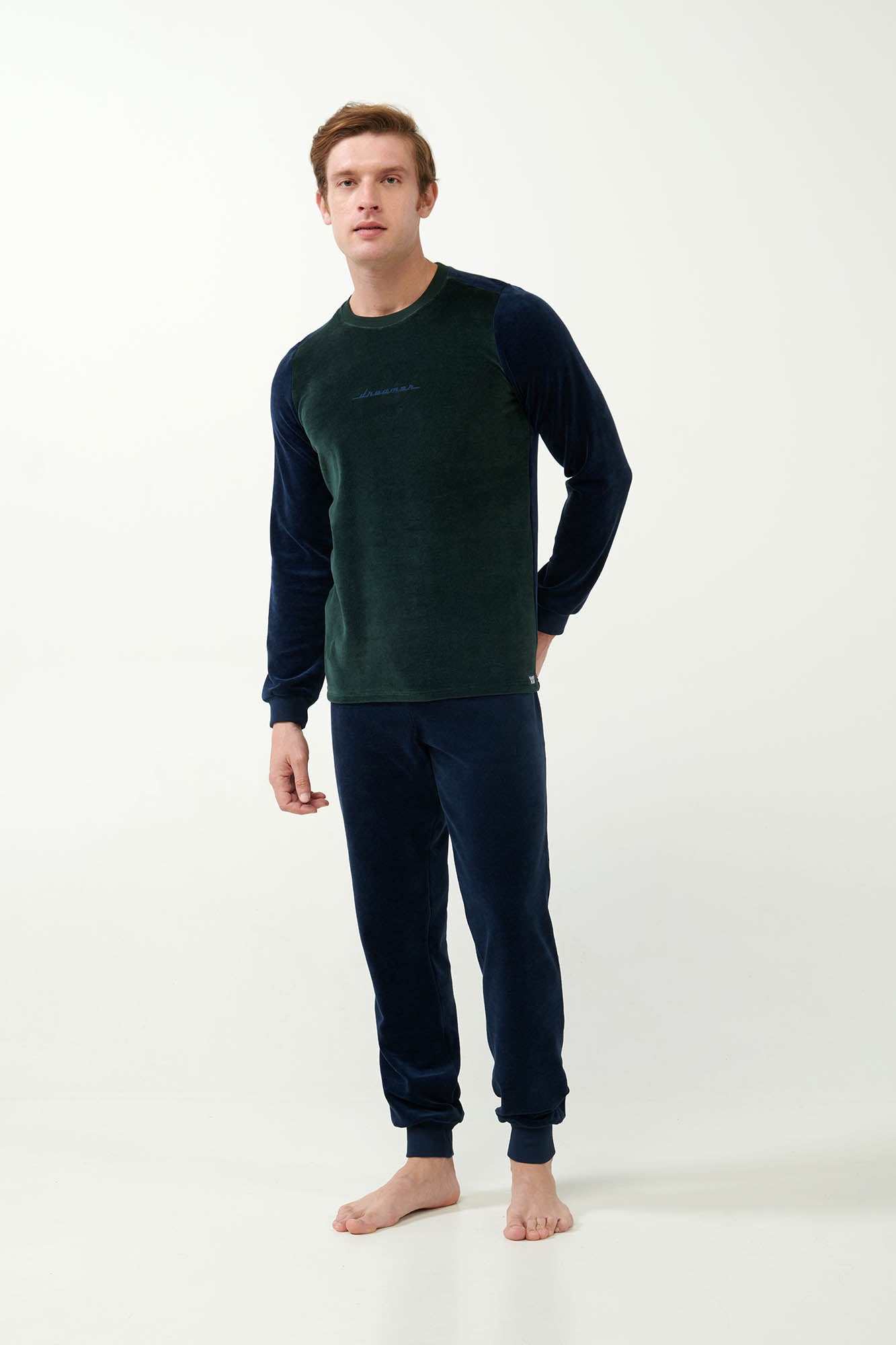 https://assets.vampfashion.com/SOFTONE_TMP_IMAGES/1_0169842894.jpg
