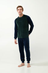 https://assets.vampfashion.com/SOFTONE_TMP_IMAGES/1_0169842894.jpg