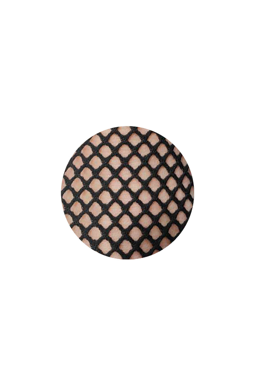 https://assets.vampfashion.com/SOFTONE_TMP_IMAGES/1_0169966449.jpg