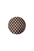 https://assets.vampfashion.com/SOFTONE_TMP_IMAGES/1_0169966449.jpg