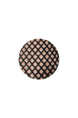 https://assets.vampfashion.com/SOFTONE_TMP_IMAGES/1_0169966449.jpg