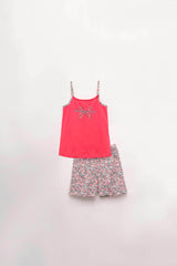 https://assets.vampfashion.com/SOFTONE_TMP_IMAGES/1_0169985026.jpg