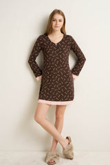 https://assets.vampfashion.com/SOFTONE_TMP_IMAGES/1_0170427994.jpg