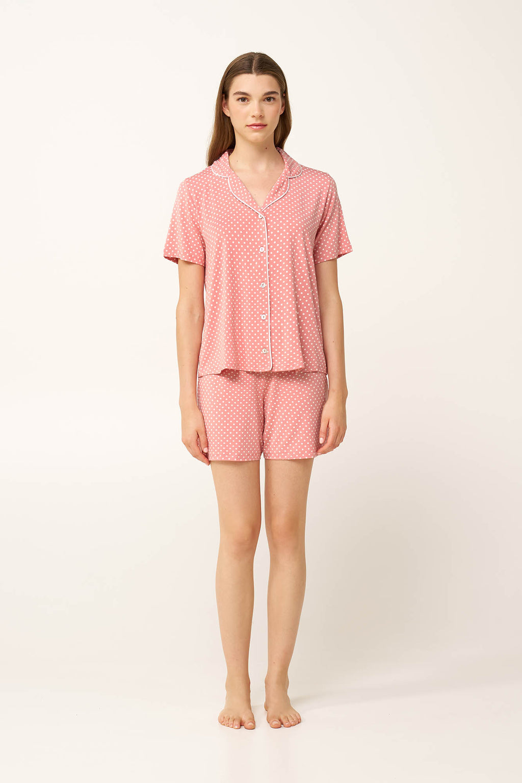 https://assets.vampfashion.com/SOFTONE_TMP_IMAGES/1_0170911336.jpg