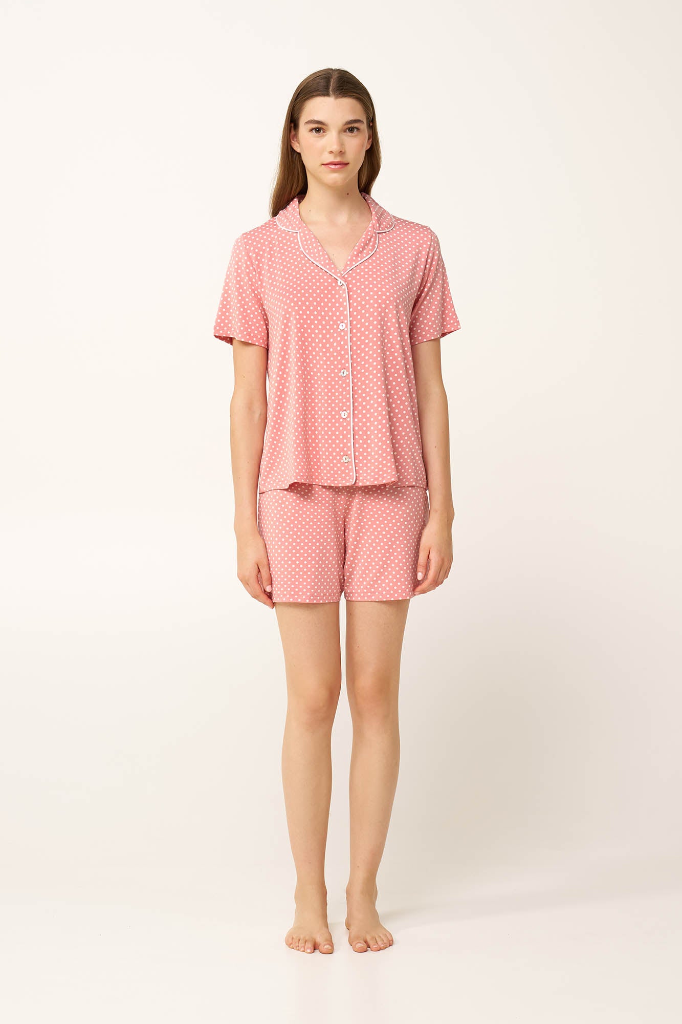 https://assets.vampfashion.com/SOFTONE_TMP_IMAGES/1_0170911336.jpg