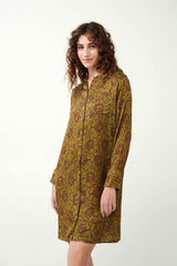 https://assets.vampfashion.com/SOFTONE_TMP_IMAGES/1_0171190334.jpg