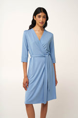 https://assets.vampfashion.com/SOFTONE_TMP_IMAGES/1_0172960536.jpg