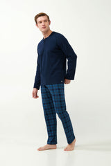 https://assets.vampfashion.com/SOFTONE_TMP_IMAGES/1_0173299111.jpg