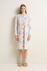 https://assets.vampfashion.com/SOFTONE_TMP_IMAGES/1_0173313461.jpg