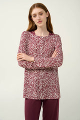https://assets.vampfashion.com/SOFTONE_TMP_IMAGES/1_0173389007.jpg