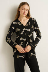 https://assets.vampfashion.com/SOFTONE_TMP_IMAGES/1_0174104008.jpg