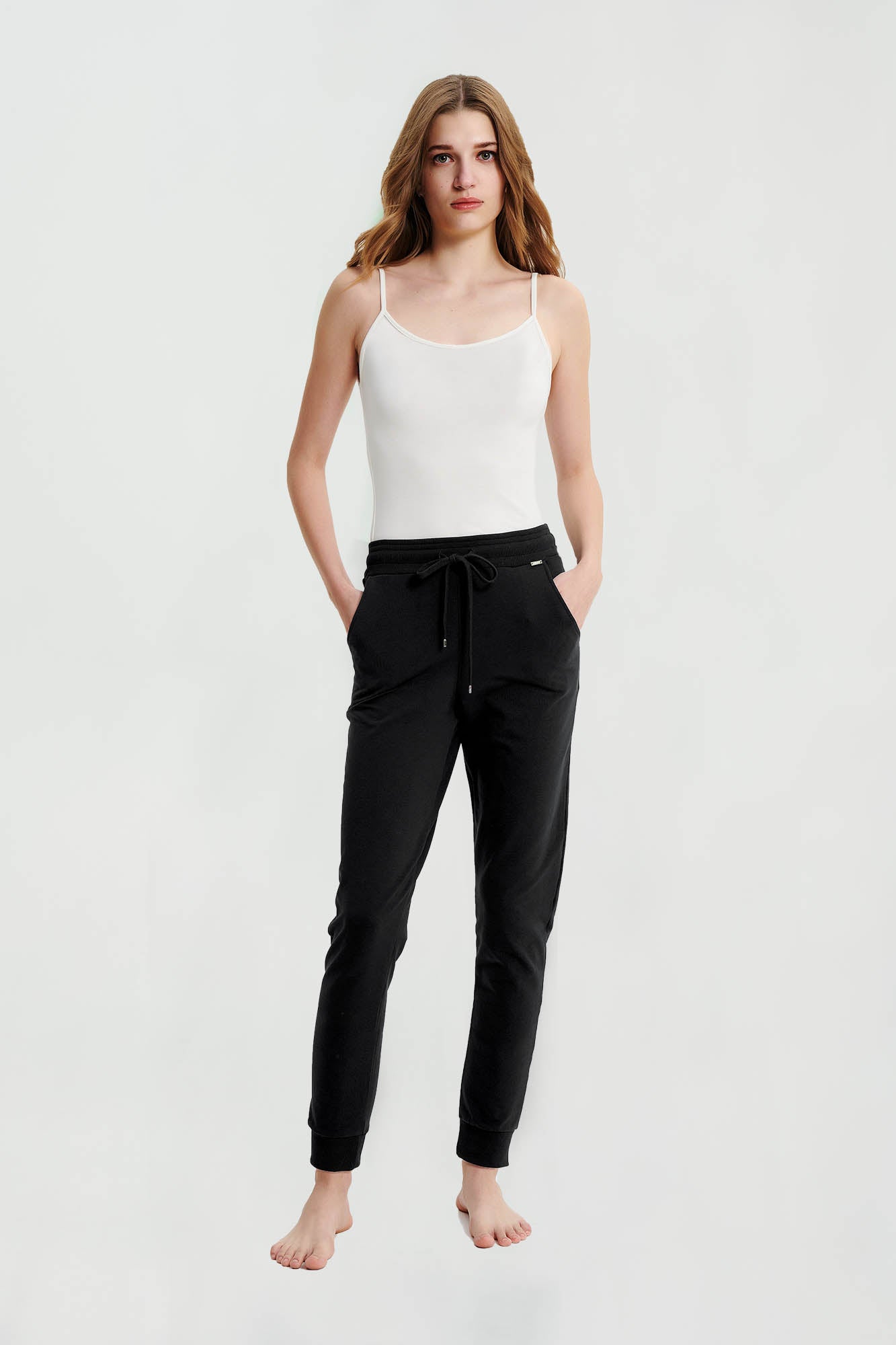 https://assets.vampfashion.com/SOFTONE_TMP_IMAGES/1_0174962092.jpg