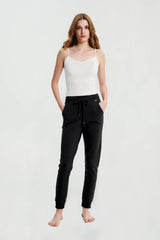 https://assets.vampfashion.com/SOFTONE_TMP_IMAGES/1_0174962092.jpg