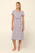 https://assets.vampfashion.com/SOFTONE_TMP_IMAGES/1_0177242211.jpg