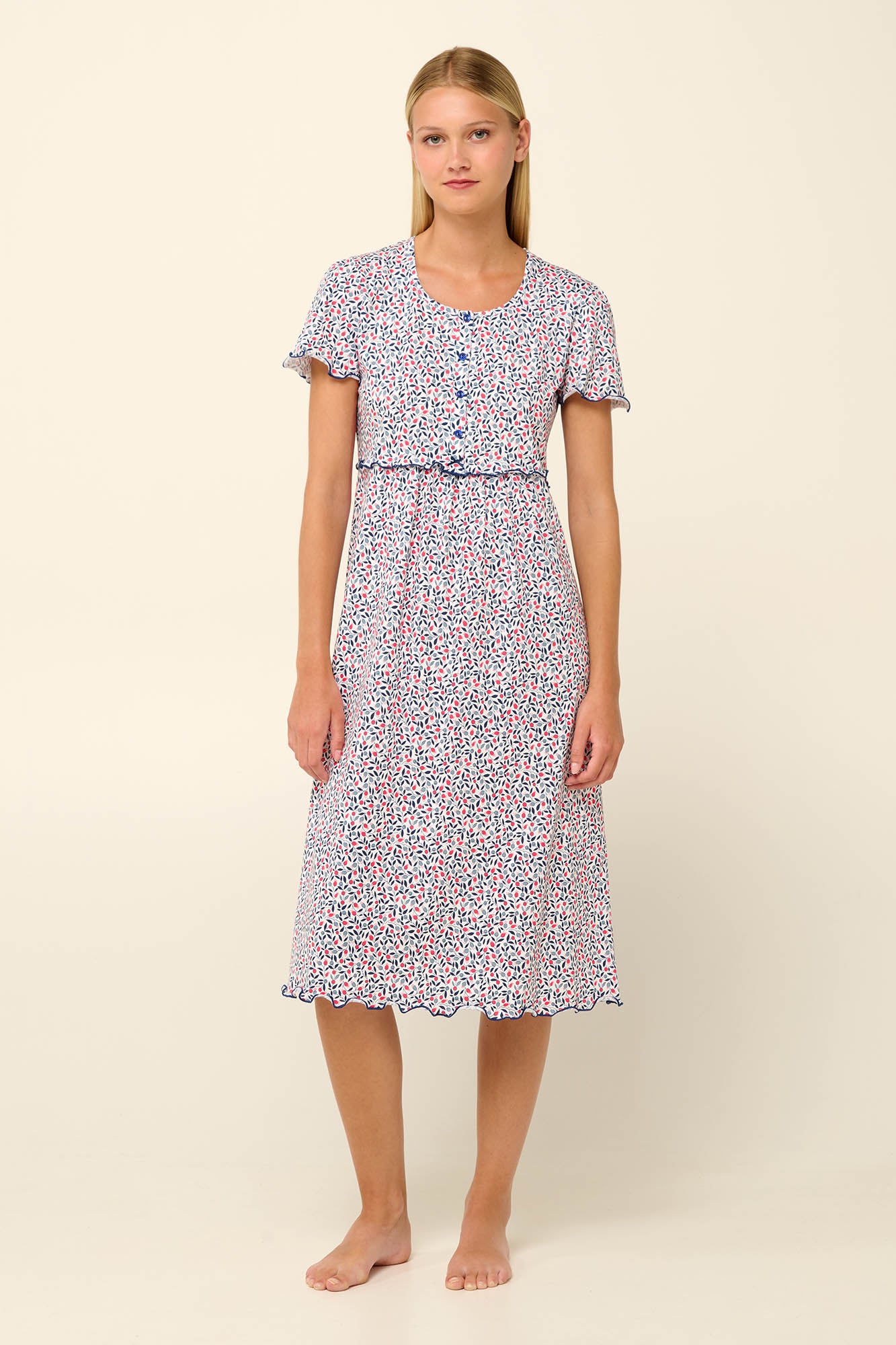 https://assets.vampfashion.com/SOFTONE_TMP_IMAGES/1_0177242211.jpg