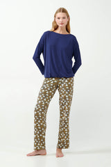 https://assets.vampfashion.com/SOFTONE_TMP_IMAGES/1_0177616358.jpg