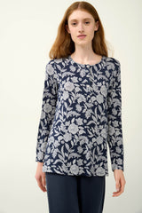 https://assets.vampfashion.com/SOFTONE_TMP_IMAGES/1_0177694495.jpg