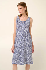 https://assets.vampfashion.com/SOFTONE_TMP_IMAGES/1_0178205051.jpg