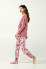 https://assets.vampfashion.com/SOFTONE_TMP_IMAGES/1_0179314135.jpg