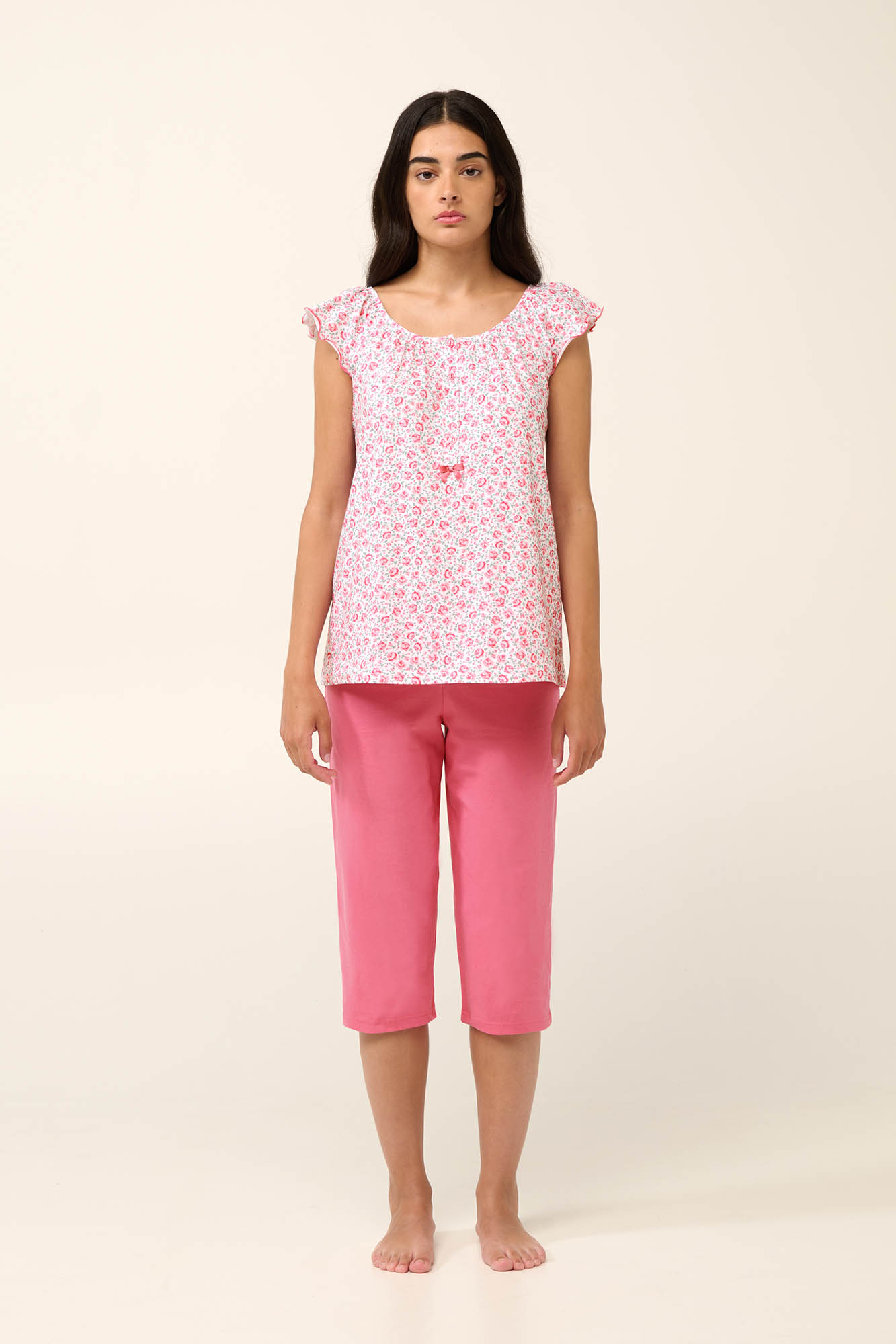 https://assets.vampfashion.com/SOFTONE_TMP_IMAGES/1_0179879977.jpg