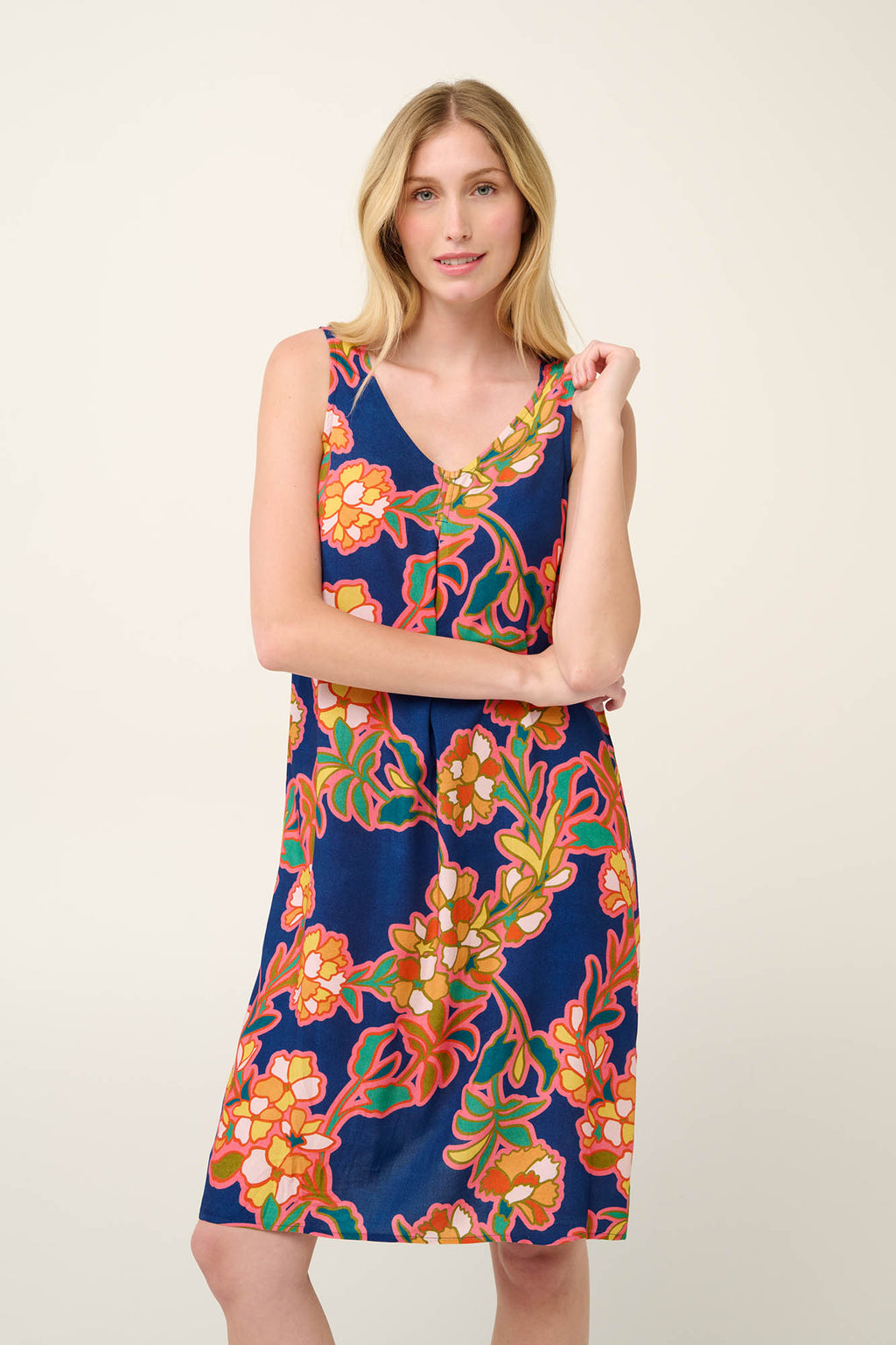 https://assets.vampfashion.com/SOFTONE_TMP_IMAGES/1_0180294925.jpg