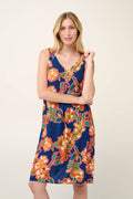 https://assets.vampfashion.com/SOFTONE_TMP_IMAGES/1_0180294925.jpg