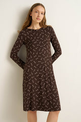 https://assets.vampfashion.com/SOFTONE_TMP_IMAGES/1_0180371055.jpg