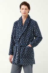 https://assets.vampfashion.com/SOFTONE_TMP_IMAGES/1_0182568684.jpg