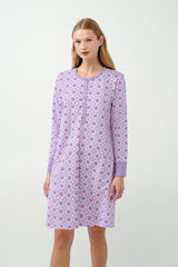 https://assets.vampfashion.com/SOFTONE_TMP_IMAGES/1_0183435152.jpg