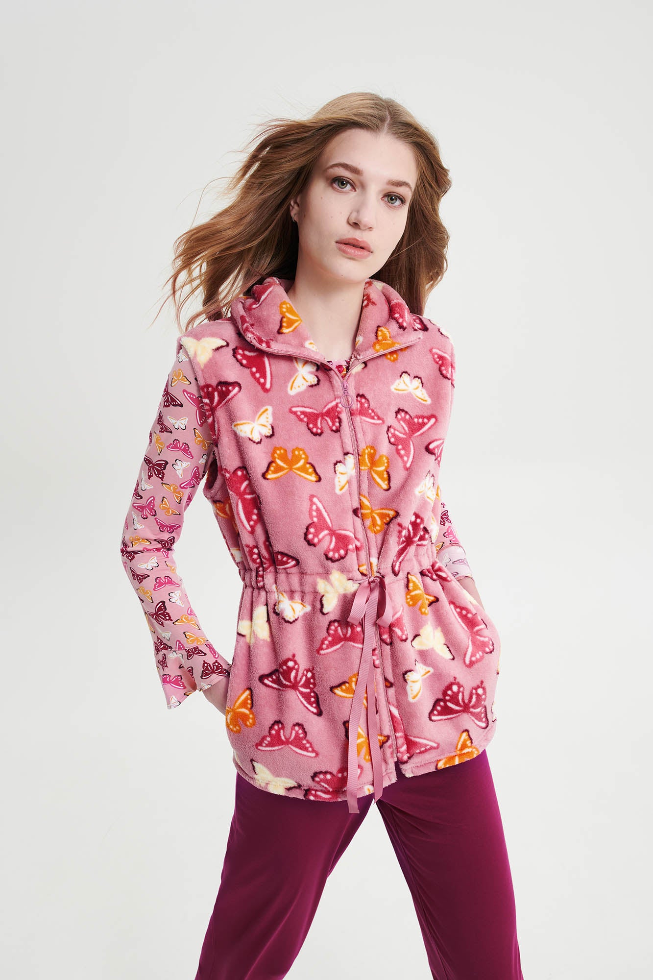 https://assets.vampfashion.com/SOFTONE_TMP_IMAGES/1_0183975337.jpg