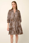 https://assets.vampfashion.com/SOFTONE_TMP_IMAGES/1_0184002491.jpg