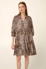 https://assets.vampfashion.com/SOFTONE_TMP_IMAGES/1_0184002491.jpg