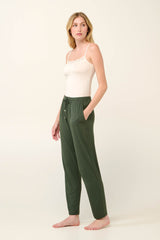 https://assets.vampfashion.com/SOFTONE_TMP_IMAGES/1_0184514153.jpg