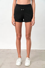 https://assets.vampfashion.com/SOFTONE_TMP_IMAGES/1_0186364971.jpg