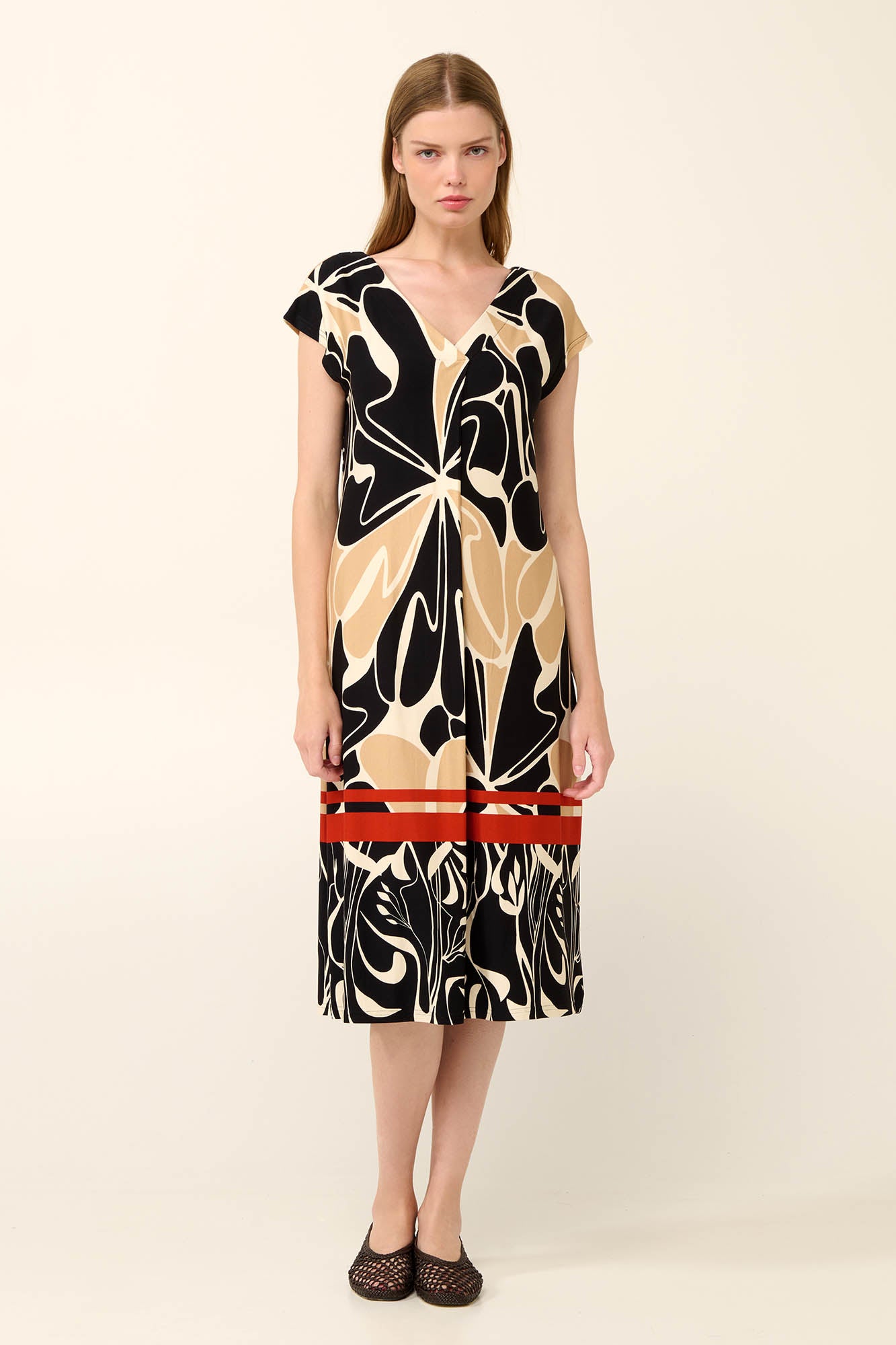 https://assets.vampfashion.com/SOFTONE_TMP_IMAGES/1_0187346401.jpg