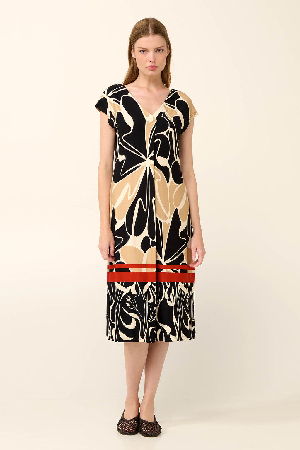 https://assets.vampfashion.com/SOFTONE_TMP_IMAGES/1_0187346401.jpg