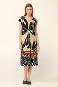 https://assets.vampfashion.com/SOFTONE_TMP_IMAGES/1_0187346401.jpg