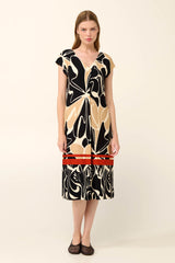 https://assets.vampfashion.com/SOFTONE_TMP_IMAGES/1_0187346401.jpg