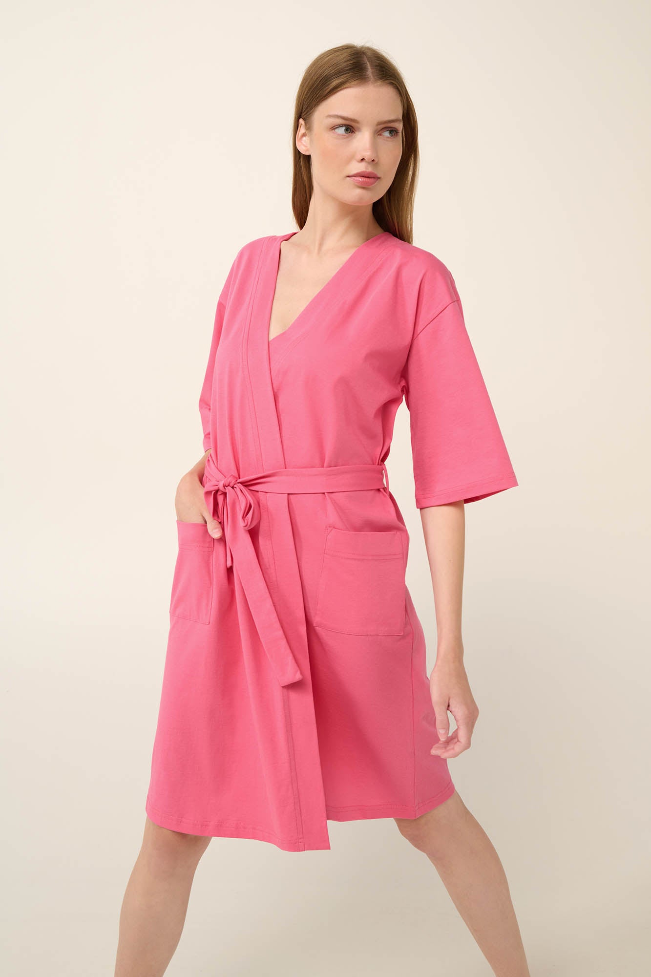 https://assets.vampfashion.com/SOFTONE_TMP_IMAGES/1_0187367100.jpg