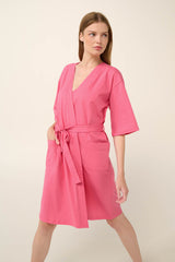 https://assets.vampfashion.com/SOFTONE_TMP_IMAGES/1_0187367100.jpg