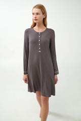 https://assets.vampfashion.com/SOFTONE_TMP_IMAGES/1_0187896200.jpg