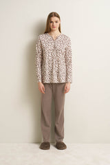 https://assets.vampfashion.com/SOFTONE_TMP_IMAGES/1_0188772300.jpg