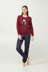 https://assets.vampfashion.com/SOFTONE_TMP_IMAGES/1_0189390838.jpg