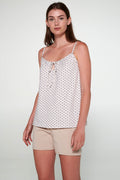 https://assets.vampfashion.com/SOFTONE_TMP_IMAGES/1_0190274298.jpg