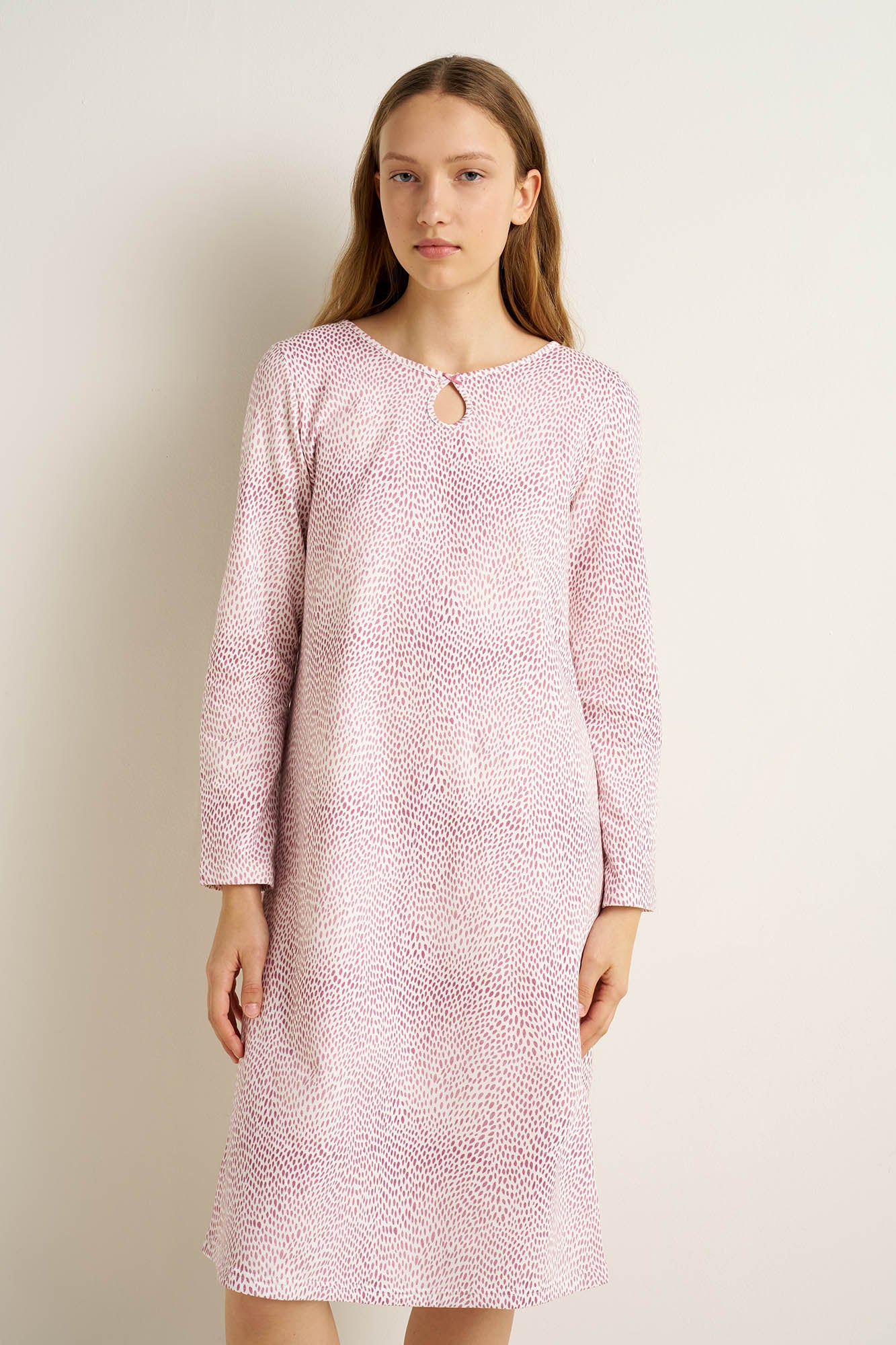 https://assets.vampfashion.com/SOFTONE_TMP_IMAGES/1_0192357314.jpg