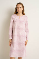 https://assets.vampfashion.com/SOFTONE_TMP_IMAGES/1_0192357314.jpg