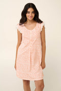 https://assets.vampfashion.com/SOFTONE_TMP_IMAGES/1_0193234613.jpg