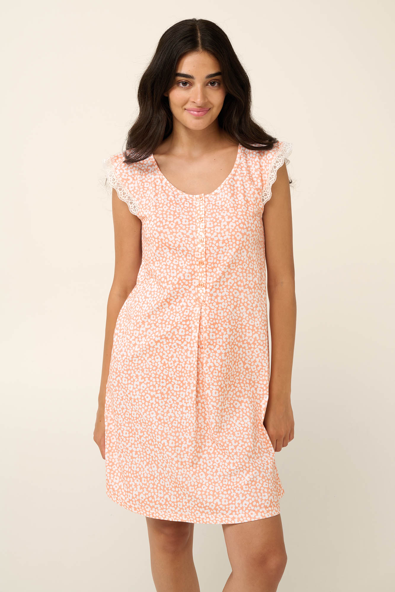 https://assets.vampfashion.com/SOFTONE_TMP_IMAGES/1_0193234613.jpg